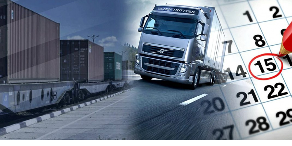 Лизинговый кризис на рынке грузоперевозок: как рост издержек и снижение тарифов меняют логистику