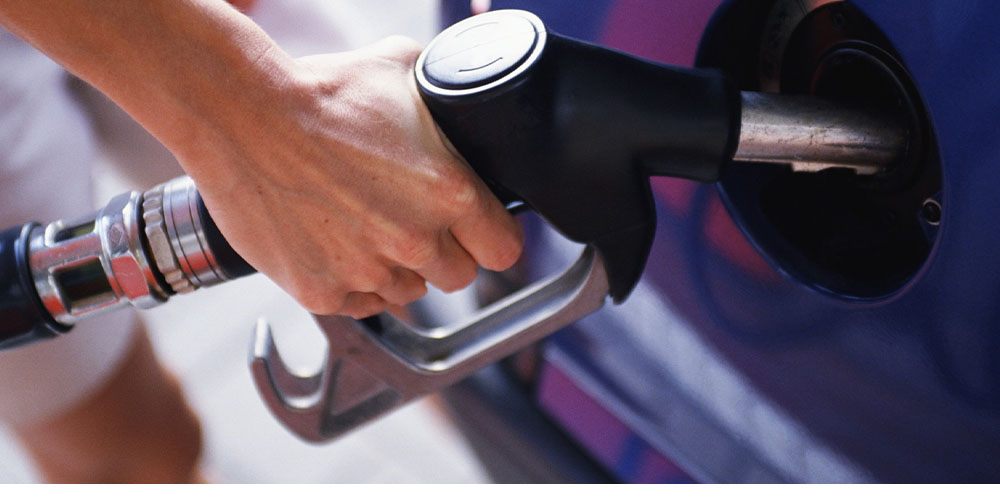 Способы борьбы России с подорожанием топлива