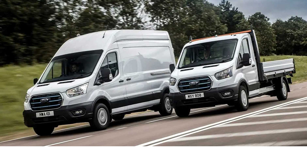 Увеличение малотоннажного дефицита